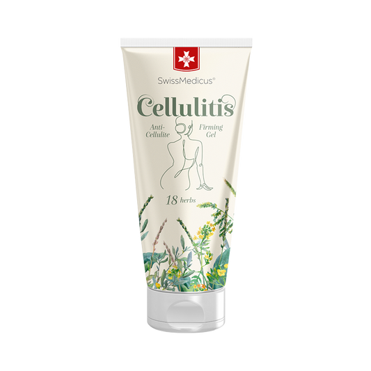 Cellulitis