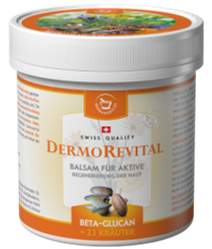 SK dermorevital