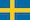 Sverige